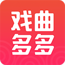 戲曲多多tv版