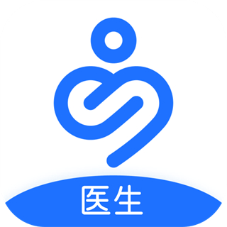 唯醫(yī)(骨科醫(yī)生互動(dòng)社區(qū))