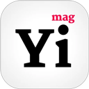 第一財(cái)經(jīng)雜志訂閱