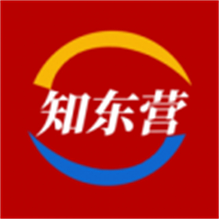 知東營(yíng)客戶端