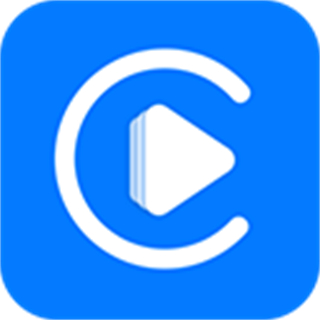 potplayer播放器app