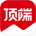 頂端新聞客戶端app