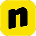 nice球鞋平臺