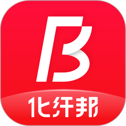 化纖邦