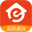 房小二