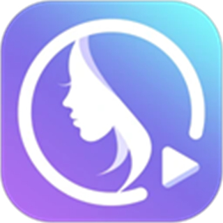PrettyUp視頻人像美化app