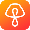 城家公寓租房app