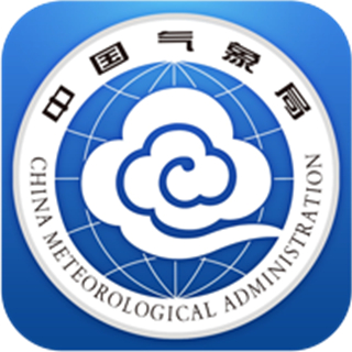 中國氣象手機最新版