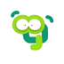 幼視通app官方