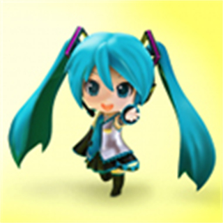 bigjpg圖片無損放大工具apk(Bigjpg Picture Enlarger)