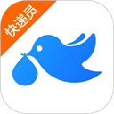 菜鳥包裹俠app最新版