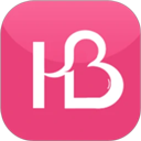 孕健康計(jì)生河北app