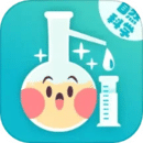 科學(xué)喵