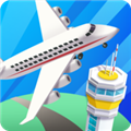 空閑機場大亨