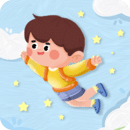 星星寶貝