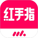 紅手指免費(fèi)版無限掛機(jī)2025
