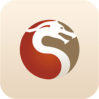 中醫(yī)智庫app正式版