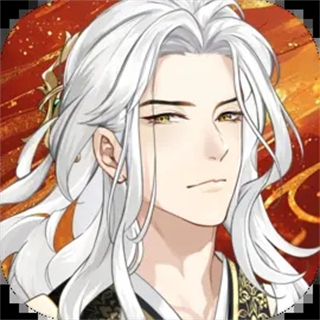 夢(mèng)幻消除戰(zhàn)無(wú)限體力版