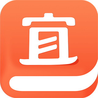 easou宜:搜小說手機軟件