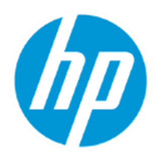 hp print service plugin