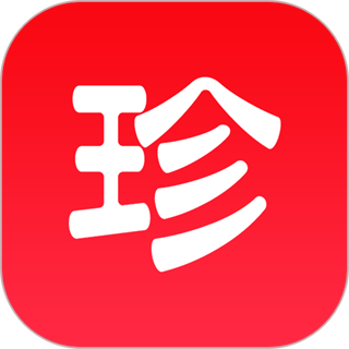 珍藥材平臺(tái)