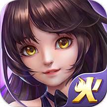 火火斗地主下載賺錢版app