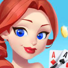 火螢棋牌老版本6