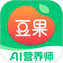 豆果美食菜譜大全手機版