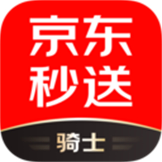 達達眾包騎手app最新版本