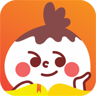 洋蔥免費小說最新版