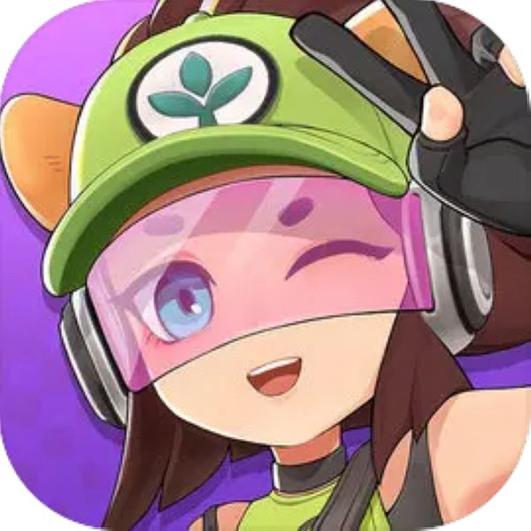 月相計劃正版