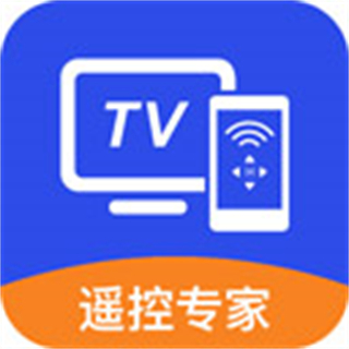 手機(jī)電視遙控器app