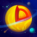 來(lái)捏個(gè)宇宙無(wú)限能量無(wú)限鉆石版