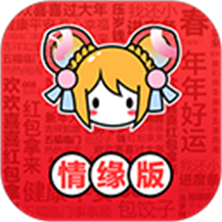 acfun彈幕視頻網(wǎng)app