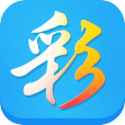久久彩票官網(wǎng)下載