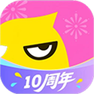 花椒直播