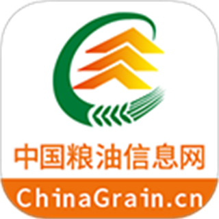 中國糧油信息網(wǎng)手機版