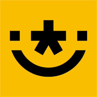 韻達速遞app