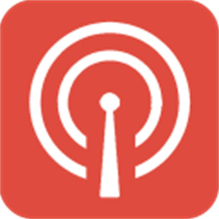 wifi分析神器