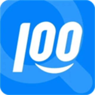 快遞100