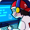最強(qiáng)網(wǎng)吧內(nèi)置菜單免廣告