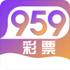 959cc彩票app下載