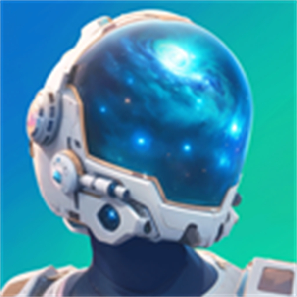創(chuàng)造吧我們的星球正版