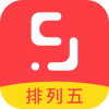 拾柴排列五更新版