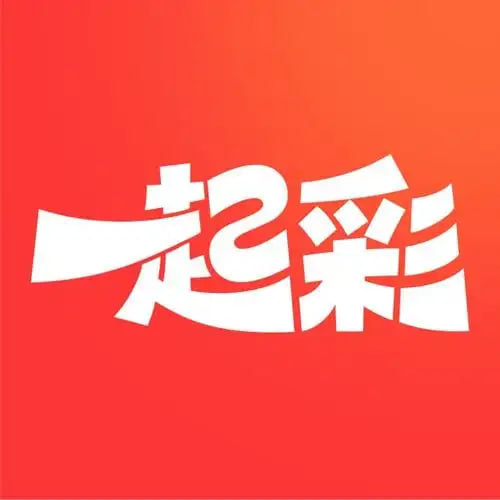 一起彩票網(wǎng)app