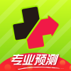 足彩加官方正版入口