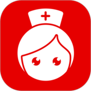 護(hù)士筆記pro萬題庫(kù)