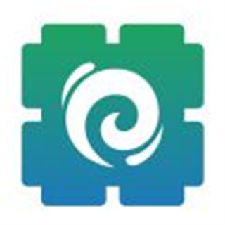 新邢臺(tái)