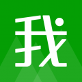 我要個(gè)性網(wǎng)