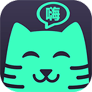 貓語翻譯器app